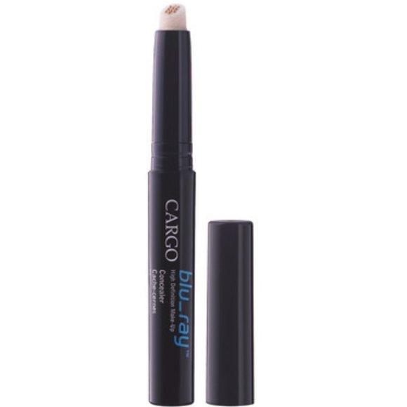 CARGO HD Picture Perfect - Concealer (Light/Medium) - Picture 3 of 3